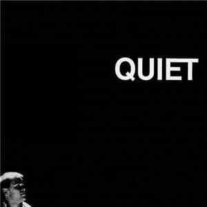 Quiet  - Skjut På (Shoot Me On A Way) / Ge Mej En Chans download flac mp3