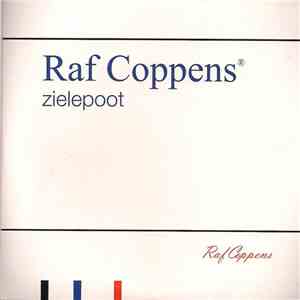 Raf Coppens - Zielepoot download flac mp3