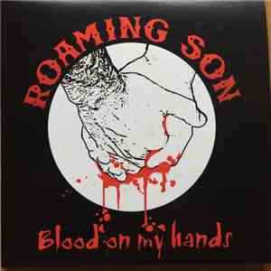 Roaming Son - Blood On My Hands download flac mp3