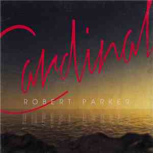 Robert Parker  - Cardinal (My Faust Remix) download flac mp3
