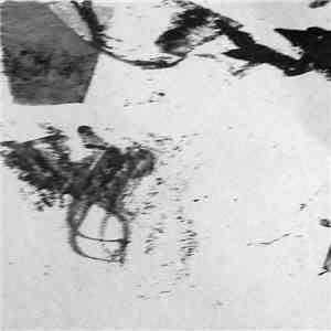 Robert Ridley-Shackleton - Face Off download flac mp3