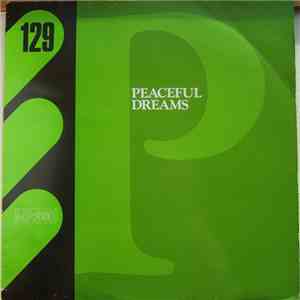 Roland Hollinger - Peaceful Dreams download flac mp3