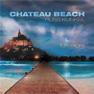 Russ Kunkel - Rivage download flac mp3