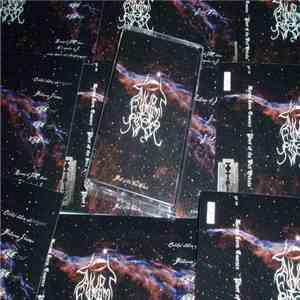 Saturn Form Essence - Part Of The Veil Nebula Part I download flac mp3