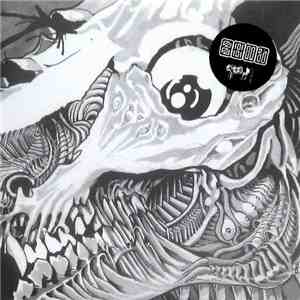 S.H.I.T.  - Collective Unconciousness download flac mp3