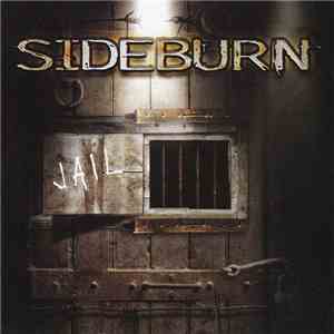 Sideburn  - Jail download flac mp3