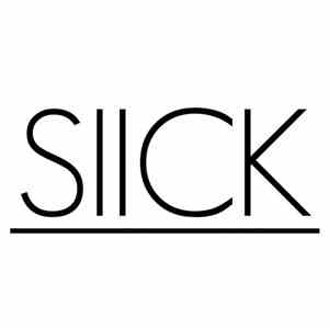 Siick - Rebirth download flac mp3