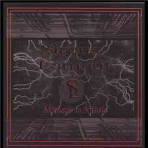 Sirens Lament - Moments In Solitude download flac mp3
