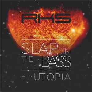 Slap In The Bass - Utopia download flac mp3