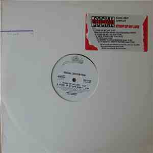 Social Distortion - Story Of My Life download flac mp3