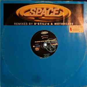 Space  - Female Of The Species flac mp3 download