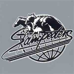 Stampeders - Platinum download flac mp3