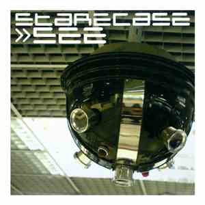 Starecase - See download flac mp3