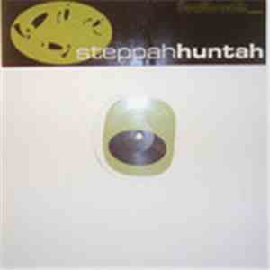 Steppah Huntah - Olesscoop download flac mp3