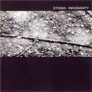 Stigma - Inhumanity download flac mp3