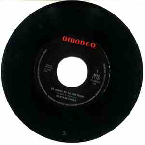 Sulmtaler Dirndln - Ich Schenk Dir Nur Rote Rosen download flac mp3