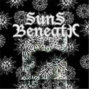 Suns Beneath - Demo EP download flac mp3