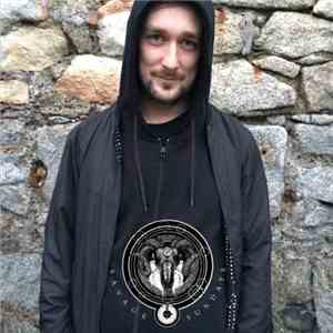 Swarm Intelligence - Savage Sundays // 011 // Swarm Intelligence download flac mp3