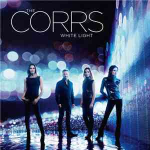 The Corrs - White Light download flac mp3