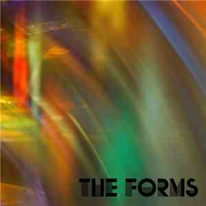 The Forms - The Forms download flac mp3