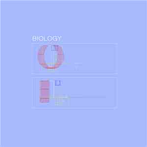 The Pen Test - Biology download flac mp3