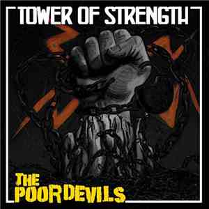 The Poor Devils - Tower Of Strength download flac mp3