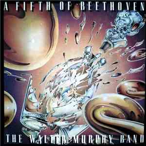 The Walter Murphy Band - A Fifth Of Beethoven download flac mp3