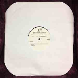 Thergothon - Stream From The Heavens download flac mp3