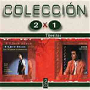 Tijeritas - Me Lo Puso Camarón / Arte Gitano download flac mp3