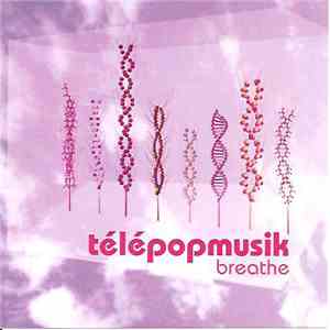 Télépopmusik - Breathe flac mp3 download