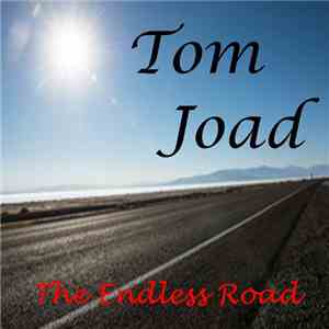 Tom Joad - The Endless Road download flac mp3