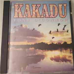 Tony O'Connor  - Kakadu download flac mp3