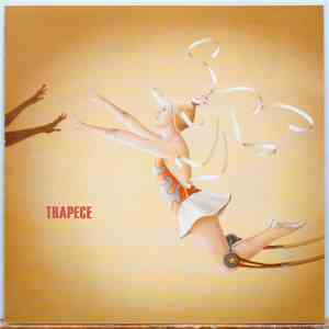 Trapece - Trapece download flac mp3