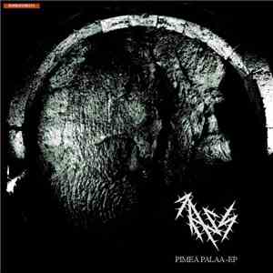 Tres  - Pimeä Palaa EP download flac mp3