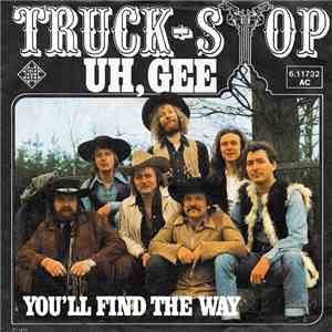 Truck Stop  - Uh, Gee download flac mp3