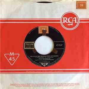 Truus Koopmans Begeleid Door De Windmolens O.l.v. Johnny Holshuysen - Hoor Je Die Nachtegaal download flac mp3