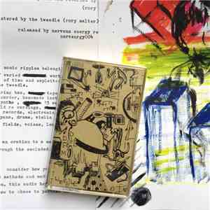 Tweedle  - The Tweedle Demo's download flac mp3