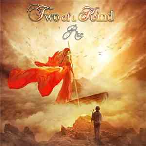 Two Of A Kind  - Rise download flac mp3