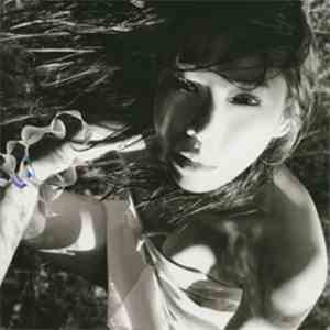 UA - Sun download flac mp3