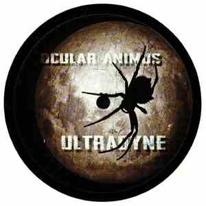 Ultradyne - Ocular Animus download flac mp3