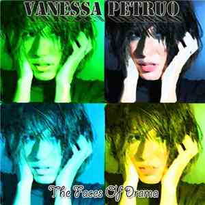 Vanessa Petruo - The Faces Of Drama flac mp3 download
