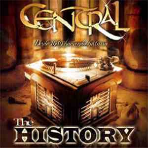 Various - Central History download flac mp3
