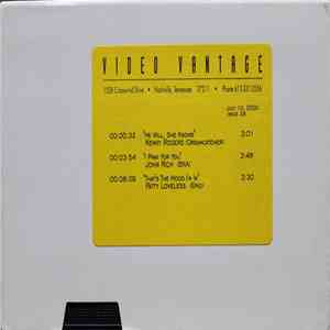 Various - Issue 28 download flac mp3