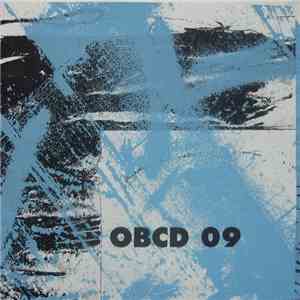 Various - OBCD 09 download flac mp3