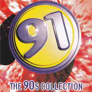 Various - The 90s Collection - 1991 download flac mp3