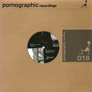 Various - The Sixteenth Porn Cut download flac mp3