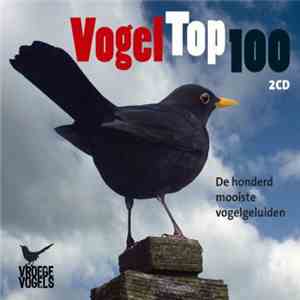 Various - Vogel Top 100 download flac mp3