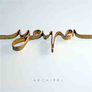 Yapa - Archipel download flac mp3