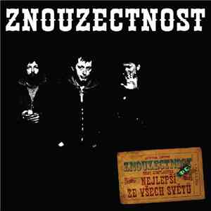 Znouzectnost - Beat Simplicitas flac mp3 download