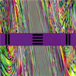 242 - Still & Raw download flac mp3